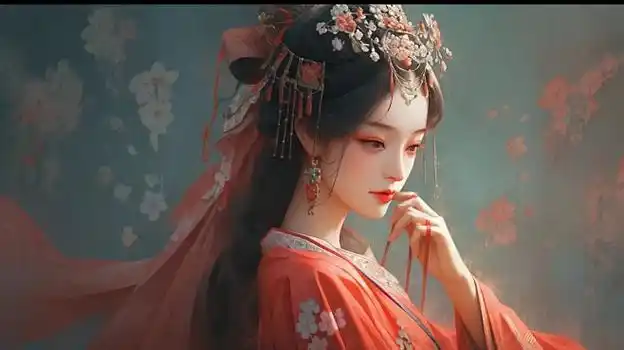 红杏视频高清在线观看悬疑电影推荐